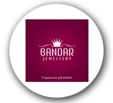 kk | Web Development Company In Hyderabad | MK DIGITALMARE